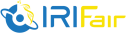IRIFair Logo